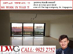 Nin Residence (D13), Condominium #34237992